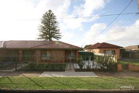 Property photo of 3/22 Liberty Grove Woodville Gardens SA 5012