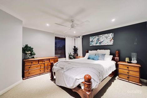 Property photo of 11 Dior Place Greenfields WA 6210