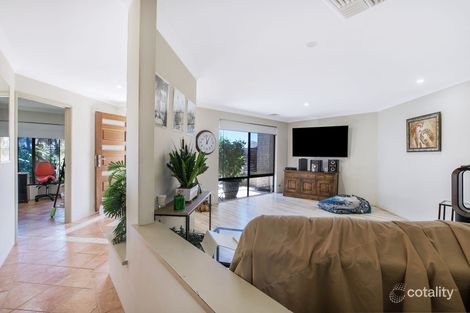 Property photo of 28 Federation Drive Singleton WA 6175