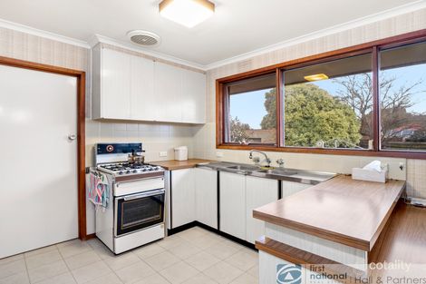 Property photo of 4 Dorrit Street Springvale South VIC 3172