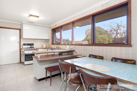 Property photo of 4 Dorrit Street Springvale South VIC 3172