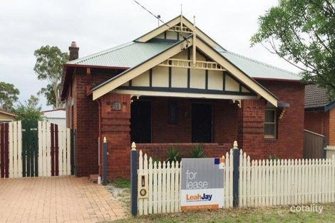 18 Baird St, Hamilton North, NSW 2292