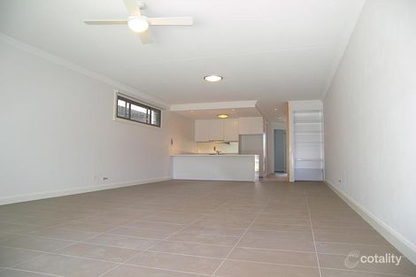 Property photo of 12A Gorman Street Marrickville NSW 2204