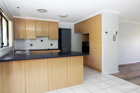4/105 The Parade, North Haven, NSW 2443