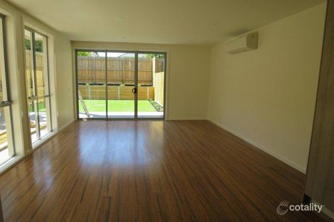 Property photo of 46 Kanooka Grove Clayton VIC 3168