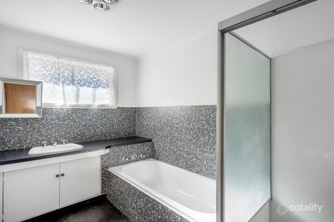 Property photo of 79 Pitcairn Street Glenorchy TAS 7010