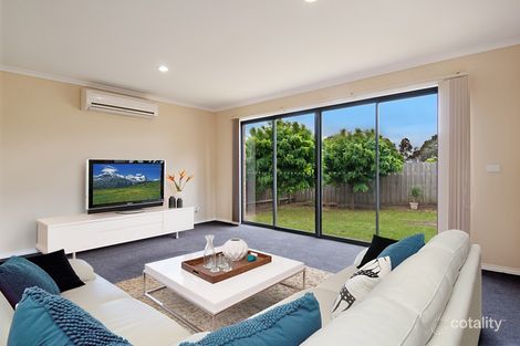 Property photo of 17 Wendel Court Carrum Downs VIC 3201