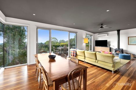 2 Craigdarroch Ave, Anglesea, VIC 3230