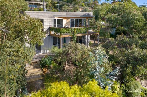 Property photo of 2 Craigdarroch Avenue Anglesea VIC 3230