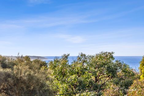 Property photo of 2 Craigdarroch Avenue Anglesea VIC 3230