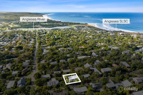 Property photo of 2 Craigdarroch Avenue Anglesea VIC 3230