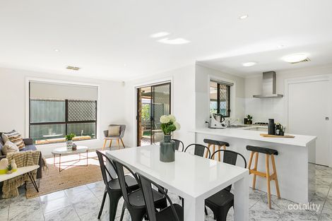 Property photo of 23A Third Avenue Semaphore Park SA 5019