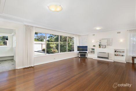 Property photo of 54 Sofala Avenue Riverview NSW 2066