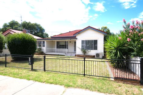 85 Brae St, Inverell, NSW 2360