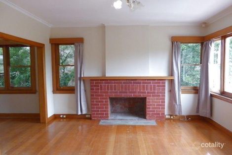 Property photo of 10 Quarry Road West Launceston TAS 7250