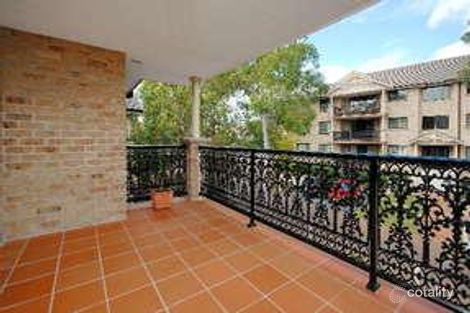 Property photo of 5H/6 Schofield Place Menai NSW 2234