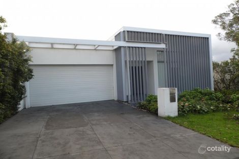 Property photo of 5 Botanic Drive Kew VIC 3101