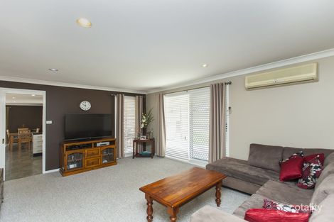 Property photo of 6 Belmore Place Raymond Terrace NSW 2324