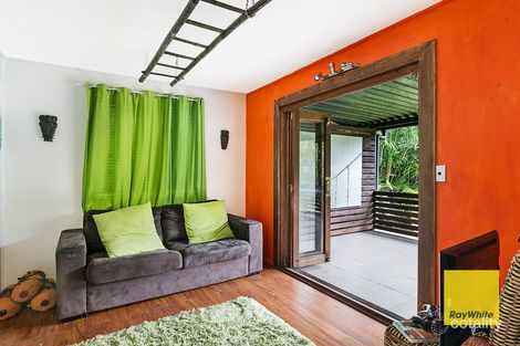 278 Finucane Rd, Alexandra Hills, QLD 4161