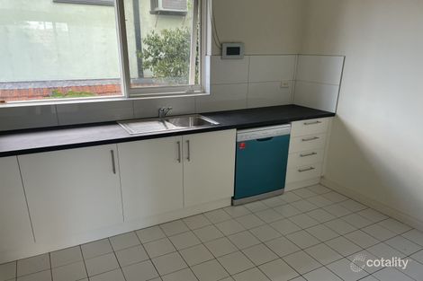 4/18 Elm Gr, Balaclava, VIC 3183