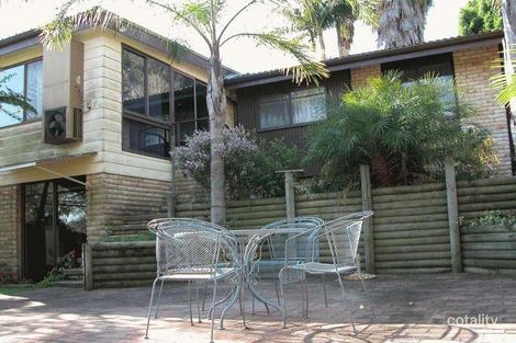 Property photo of 22 Macgregor Street Wyoming NSW 2250