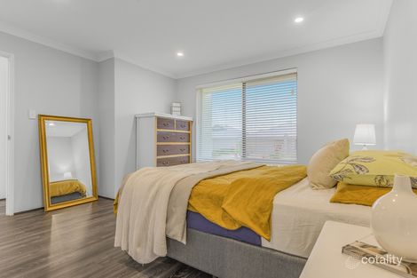 Property photo of 131 Tourmaline Boulevard Byford WA 6122