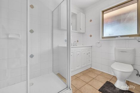 Property photo of 1 Aurora Court Werribee VIC 3030