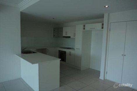 Property photo of 401/125-129 Esplanade Cairns City QLD 4870