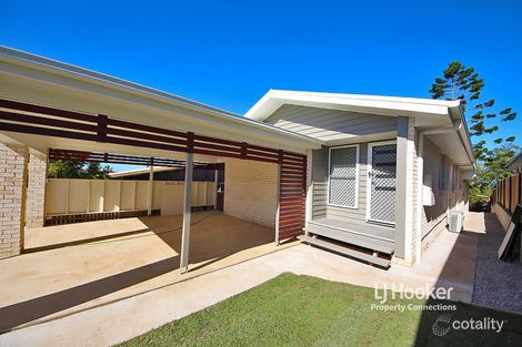 43 Old Dayboro Rd, Petrie, QLD 4502