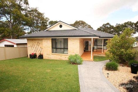 Property photo of 174 Buff Point Avenue Buff Point NSW 2262