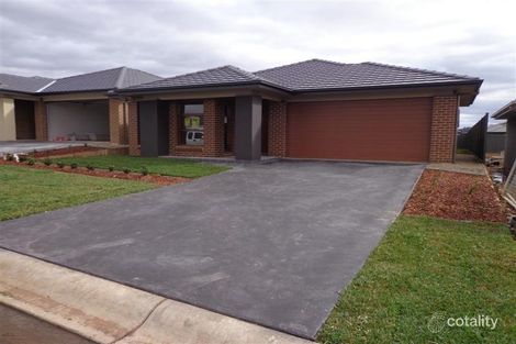 19 Correllis St, Harrington Park, NSW 2567