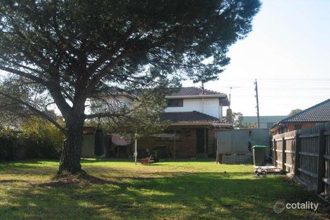 Property photo of 21 Kyle Road Altona North VIC 3025