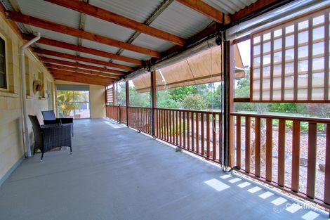 47 Westwood Way, Oakhurst, QLD 4650