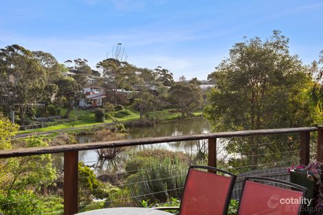 24 CUTHBERTSON DR, OCEAN GROVE, VIC 3226