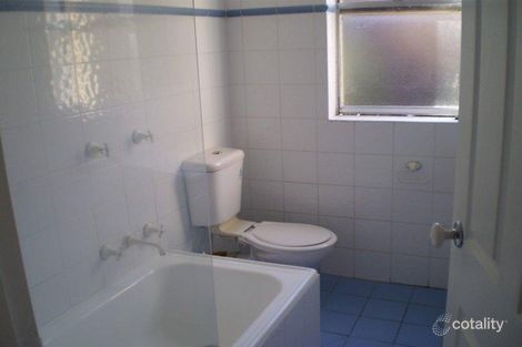 Property photo of 5/220 Falcon Street North Sydney NSW 2060