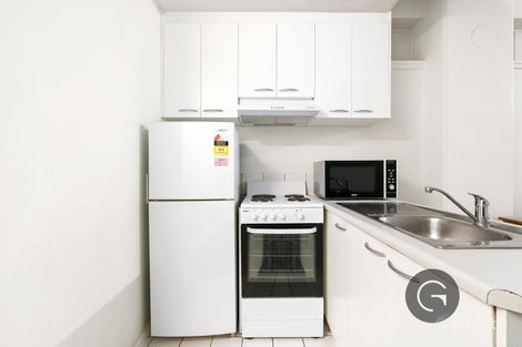 Property photo of 605/408 Lonsdale Street Melbourne VIC 3000