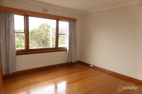 Property photo of 10 Quarry Road West Launceston TAS 7250