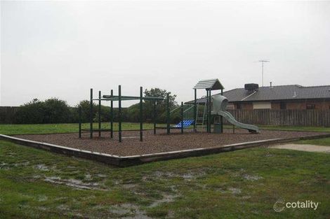 Property photo of 2 Parkview Court Lalor VIC 3075