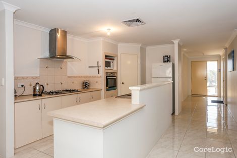 Property photo of 44 Lithgow Drive Clarkson WA 6030