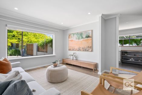 Property photo of 7 North Street Marino SA 5049