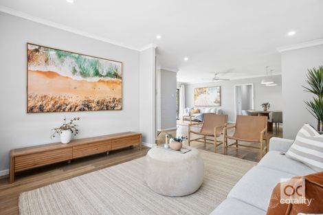 Property photo of 7 North Street Marino SA 5049