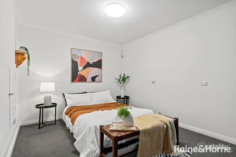 Property photo of 10 Carlton Street Highgate SA 5063