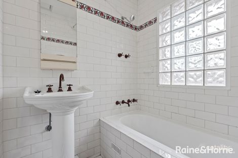Property photo of 10 Carlton Street Highgate SA 5063