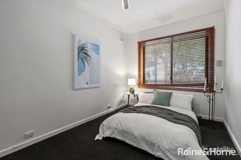 Property photo of 10 Carlton Street Highgate SA 5063