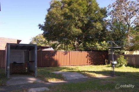 Property photo of 26 Kells Road Ryde NSW 2112