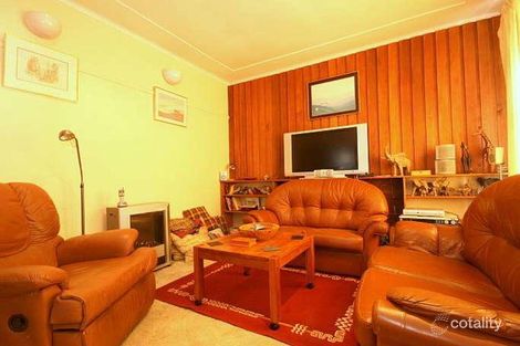 Property photo of 60 Lowana Street Villawood NSW 2163