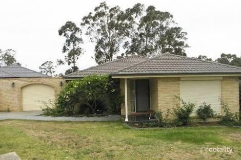 19 Duguid Cl, Cessnock, NSW 2325
