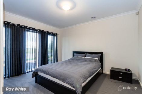 Property photo of 43 Cloverdale Road Tarneit VIC 3029