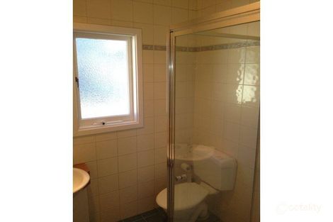 Property photo of 28 Quince Way Coolbellup WA 6163