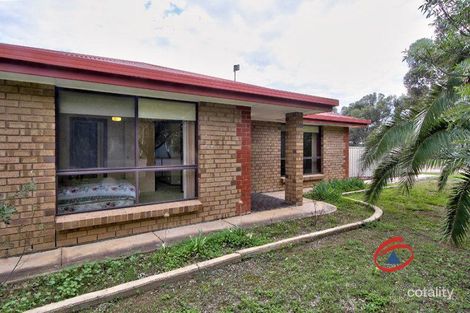 3 Lawrie Rd, Lewiston, SA 5501